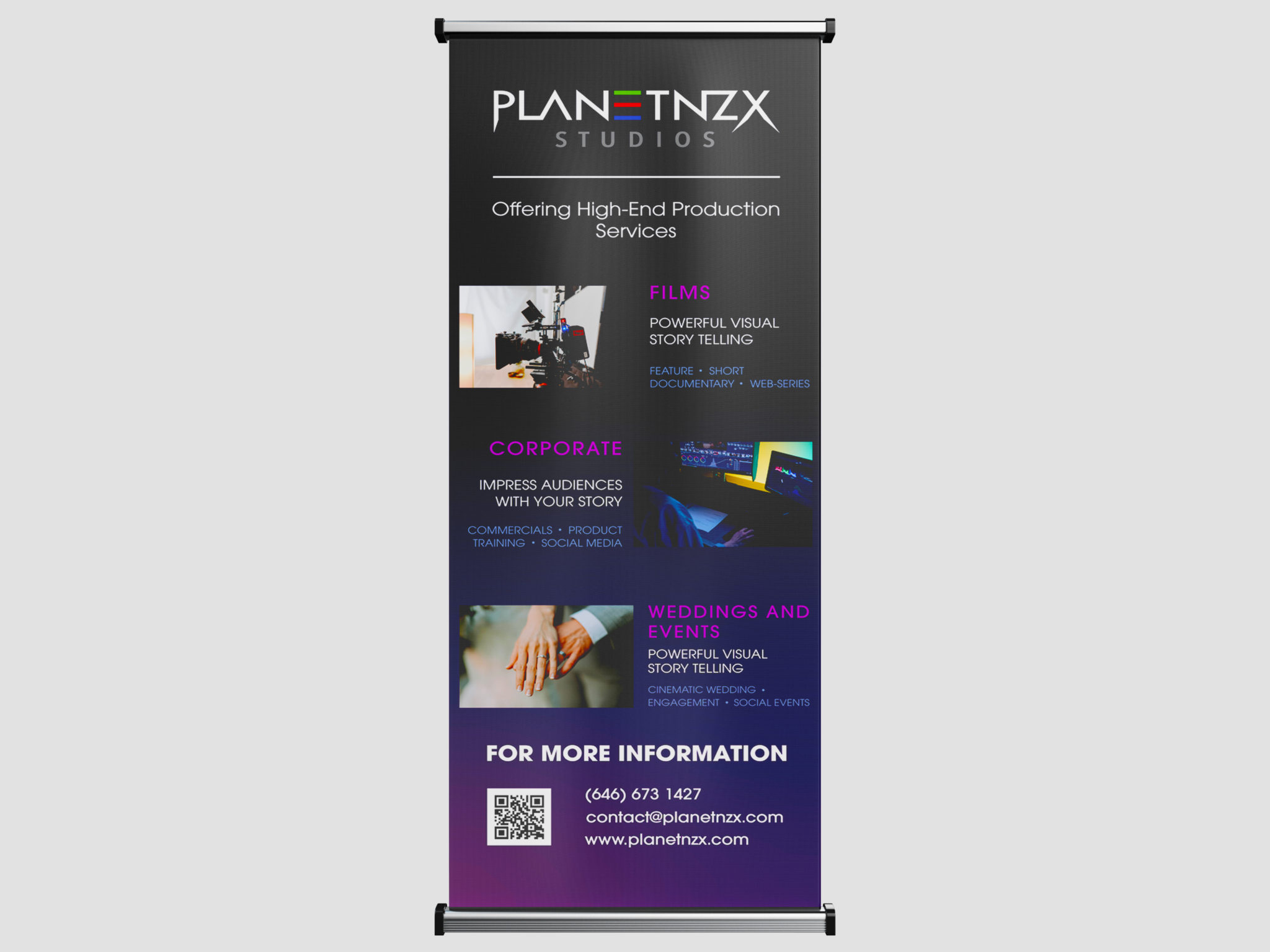 planetnzx banner