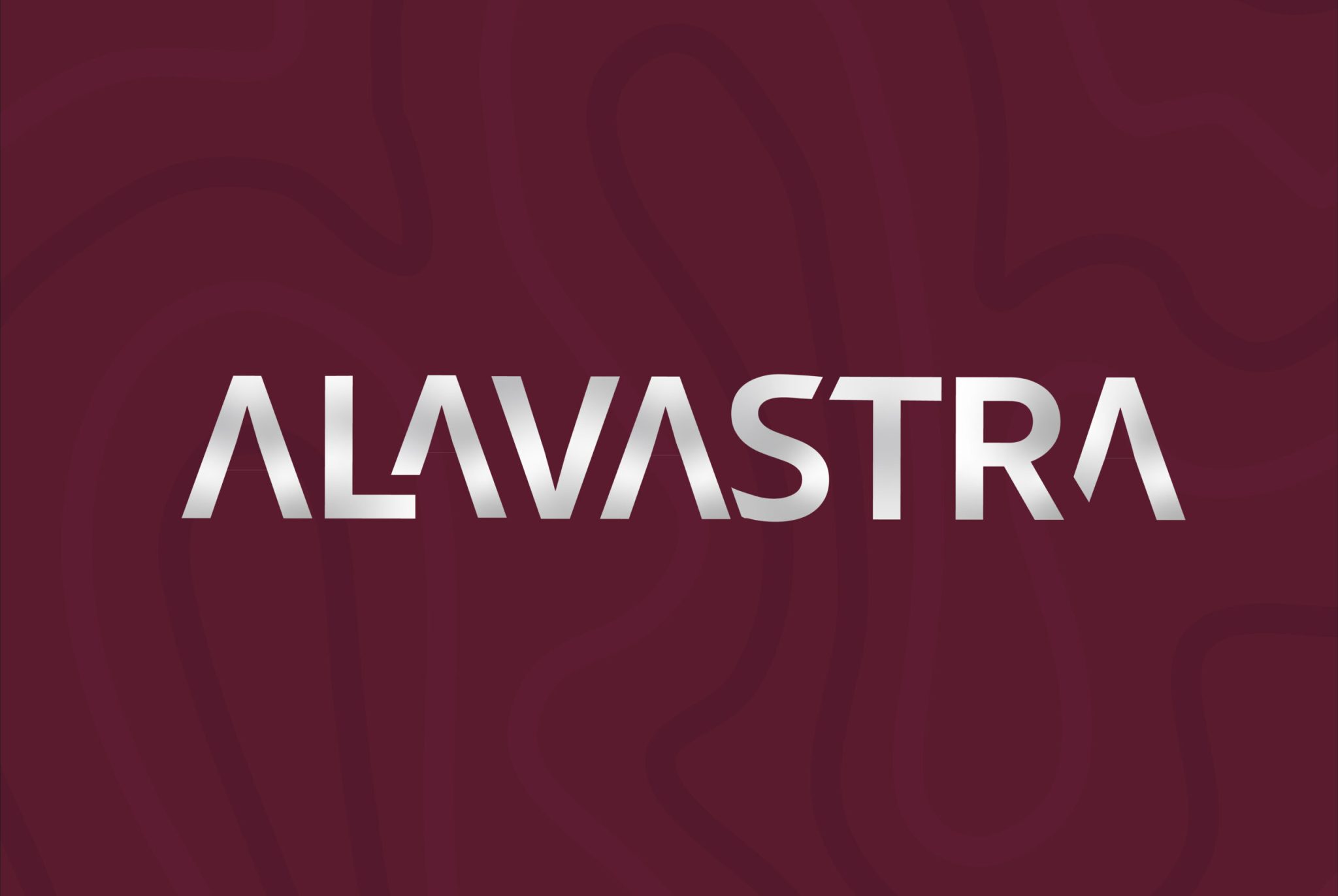 ALAVASTRA